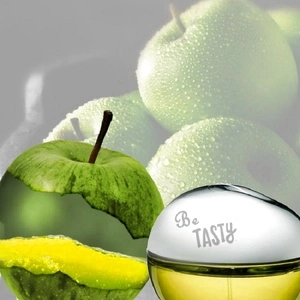 10 ml Be Tasty Парфюмно масло