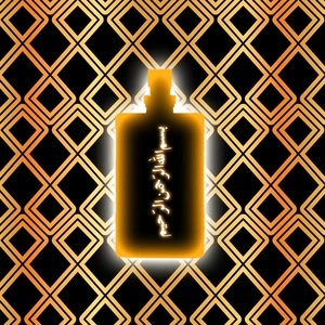 10 ml Madawi Парфюмно масло