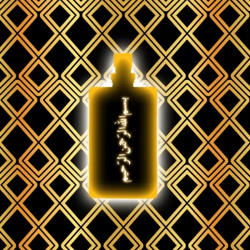 10 ml Madawi Парфюмно масло ➤ топ цена ➤ sorbe.bg