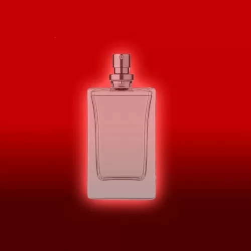 10ml Rush Парфюмно масло  ➤ топ цена ➤ sorbe.bg