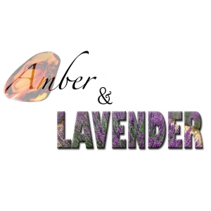 10 ml Amber & Lavender, English Pear & Freesia, Lime, Basil & Mandarin, Orange Blossom and Woodsage & Seasalt Парфюмно масло