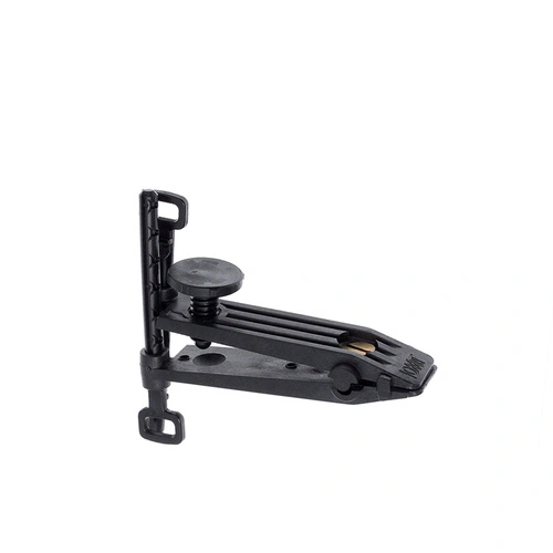 Стяга DMT Aligner™ Blade Guide / Knife Clamp ➤ топ цена ➤ sorbe.bg