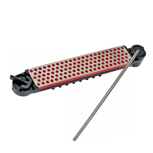 DMT Aligner сменяем държач с W4, 4  Diamond Whetstone™ ➤ топ цена ➤ sorbe.bg
