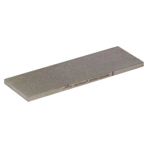 Точило за ножове DMT D6X 6 in Dia Sharp Bench Stone Extra Coarse