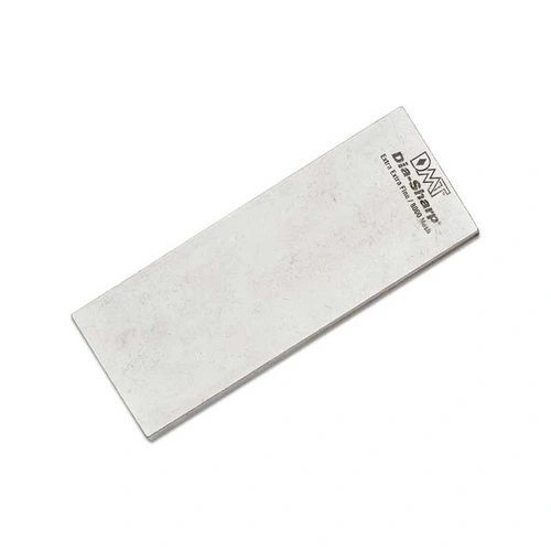 Двустранен диамантен камък за заточване DMT 8 Double Sided Dia-Sharp Bench Stone Medium Extra Fine/Extra Extra Fine ➤ топ цена ➤ sorbe.bg