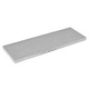 Точило за ножове DMT D6E 1200, 6 Inch Dia-Sharp® Continuous Diamond Bench