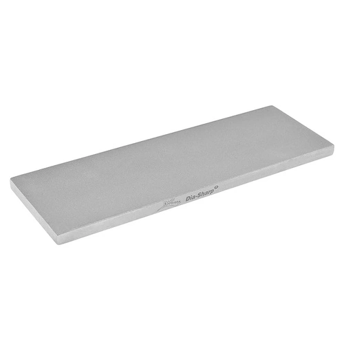 Точило за ножове DMT D6FC Fine & Course, Double Sided Dia-Sharp® Bench ➤ топ цена ➤ sorbe.bg