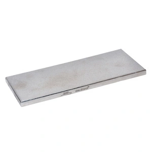 Точило за ножове DMT D8F 600, 8 Inch Dia-Sharp® Continuous Diamond Bench