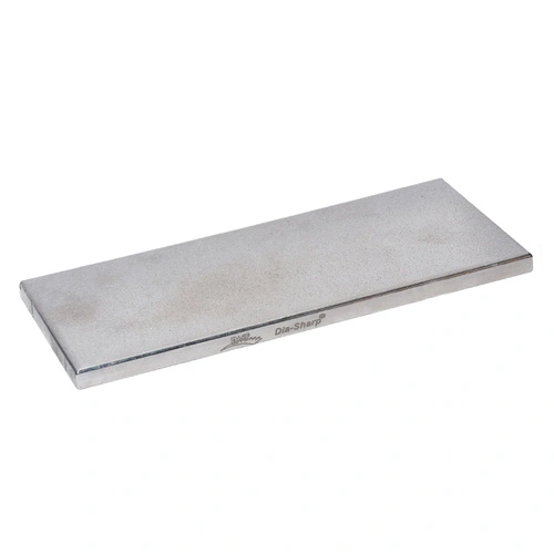 Точило за ножове DMT D8F 600, 8 Inch Dia-Sharp® Continuous Diamond Bench ➤ топ цена ➤ sorbe.bg