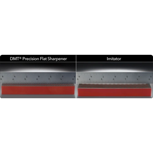 Точило за ножове DMT D8F 600, 8 Inch Dia-Sharp® Continuous Diamond Bench ➤ топ цена ➤ sorbe.bg
