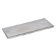 Точило за ножове DMT D8EE 8000, 8 Inch Dia-Sharp® Continuous Diamond Bench