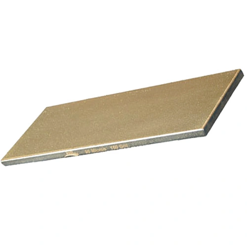 Възстановяващ камък DMT Dia-Flat™ Lapping Plate 95 micron ➤ топ цена ➤ sorbe.bg