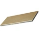 Възстановяващ камък DMT Dia-Flat™ Lapping Plate 95 micron