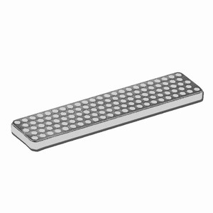Точило за ножове DMT A4XX 120 4  Diamond Whetstone™ Sharpener