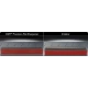 Точило за ножове DMT A4XX 120 4  Diamond Whetstone™ Sharpener