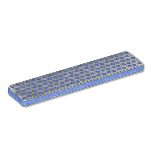 Точило за ножове DMT A4C 325 4  Diamond Whetstone™ Sharpener ➤ топ цена ➤ sorbe.bg