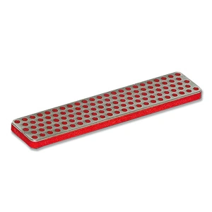 Точило за ножове DMT A4F 600 4  Diamond Whetstone™ Sharpener