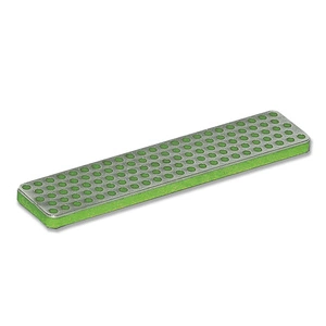 Точило за ножове DMT A4E 1200 4  Diamond Whetstone™ Sharpener
