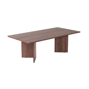Холна маса Sabin, орех Venezia Walnut, 119 см