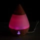 Арома дифузер Sorbe капка - USB с LED Светлини