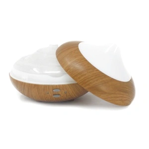 Aroma Atomiser - Mini Wood USB