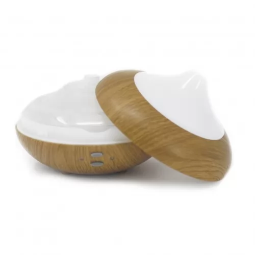 Aroma Atomiser - Mini Wood USB на топ цена от sorbe.bg Aroma Atomiser - Mini Wood USB ➤ топ цена ➤ sorbe.bg
