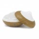 Aroma Atomiser - Mini Wood USB Aroma Atomiser - Mini Wood USB