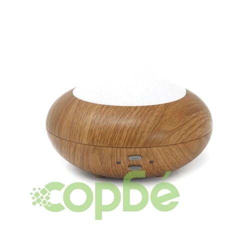 Aroma Atomiser - Mini Wood USB на топ цена от sorbe.bg Aroma Atomiser - Mini Wood USB ➤ топ цена ➤ sorbe.bg