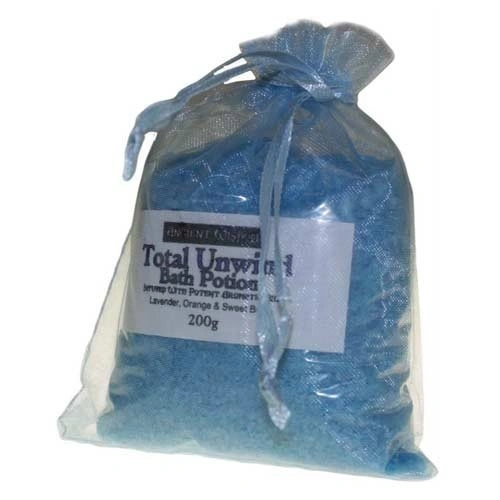Total Unwind Potion  in Bags ➤ топ цена ➤ sorbe.bg