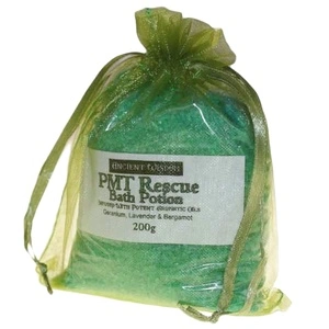 PMT Potion in Bags