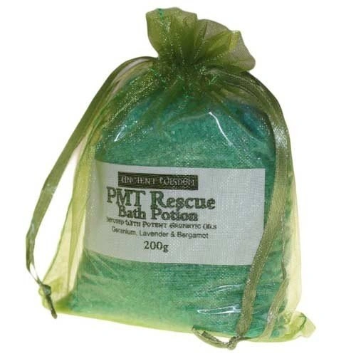 PMT Potion in Bags ➤ топ цена ➤ sorbe.bg