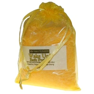 Wake Up Potion in Bags