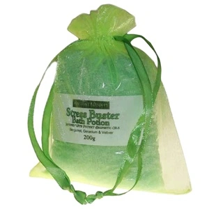 Stress Buster Potion in Bags