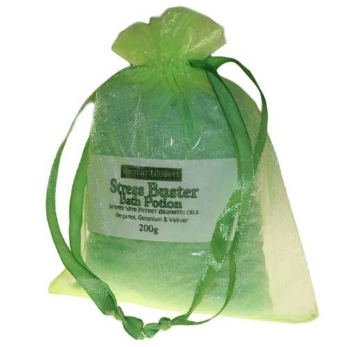 Stress Buster Potion in Bags ➤ топ цена ➤ sorbe.bg