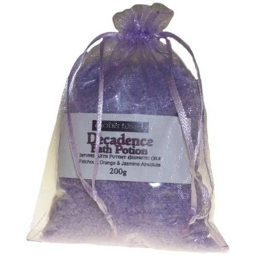 Decadence Potion in Bags ➤ топ цена ➤ sorbe.bg