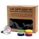 Car Diffuser Kit - Tree of Life - 30mm Car Diffuser Kit - Tree of Life - 30mm