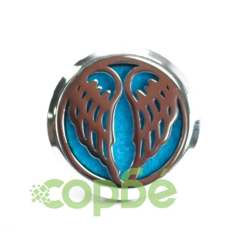 Car Diffuser Kit - Angel Wings - 30mm ➤ топ цена ➤ sorbe.bg