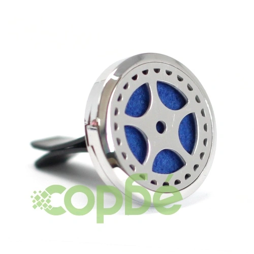 Car Diffuser Kit - Auto Wheel - 30mm на топ цена от sorbe.bg Car Diffuser Kit - Auto Wheel - 30mm ➤ топ цена ➤ sorbe.bg