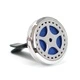 Car Diffuser Kit - Auto Wheel - 30mm Car Diffuser Kit - Auto Wheel - 30mm
