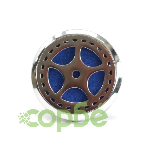 Car Diffuser Kit - Auto Wheel - 30mm на топ цена от sorbe.bg Car Diffuser Kit - Auto Wheel - 30mm ➤ топ цена ➤ sorbe.bg