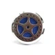 Car Diffuser Kit - Auto Wheel - 30mm Car Diffuser Kit - Auto Wheel - 30mm