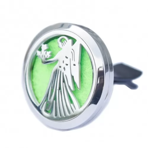 Car Diffuser Kit - Guardian Angel - 30mm ➤ топ цена ➤ sorbe.bg