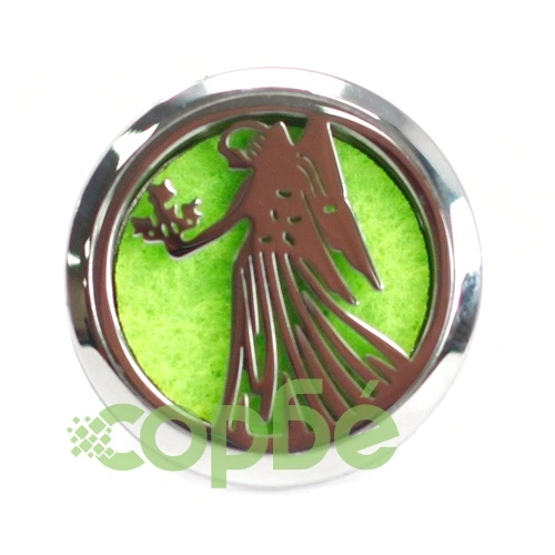Car Diffuser Kit - Guardian Angel - 30mm ➤ топ цена ➤ sorbe.bg