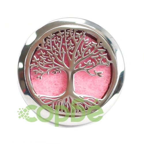 Car Diffuser Kit - Tree of Life - 30mm на топ цена от sorbe.bg Car Diffuser Kit - Tree of Life - 30mm ➤ топ цена ➤ sorbe.bg