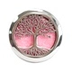 Car Diffuser Kit - Tree of Life - 30mm Car Diffuser Kit - Tree of Life - 30mm