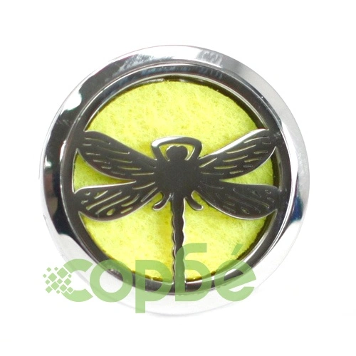 Car Diffuser Kit - Dragonfly - 30mm на топ цена от sorbe.bg Car Diffuser Kit - Dragonfly - 30mm ➤ топ цена ➤ sorbe.bg