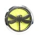 Car Diffuser Kit - Dragonfly - 30mm Car Diffuser Kit - Dragonfly - 30mm