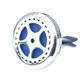 Car Diffuser Kit - Auto Wheel - 30mm Car Diffuser Kit - Auto Wheel - 30mm