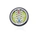 Car Diffuser Kit - Hamsa - 30mm Car Diffuser Kit - Hamsa - 30mm