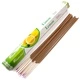 Aromatica Premium Incense - Lemon